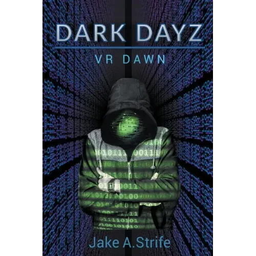 VR Dawn
