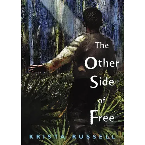 The Other Side of Free