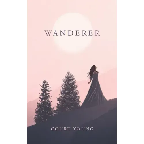 Wanderer