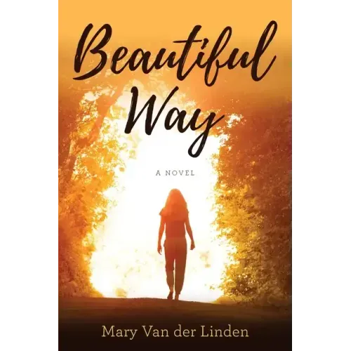 Beautiful Way