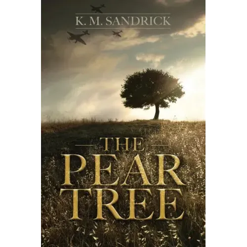 The Pear Tree