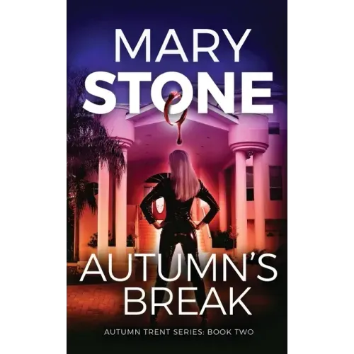 Autumn's Break