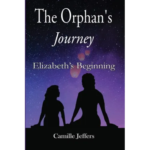 The Orphan's Journey