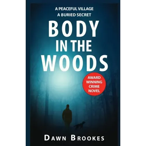 Body in the Woods