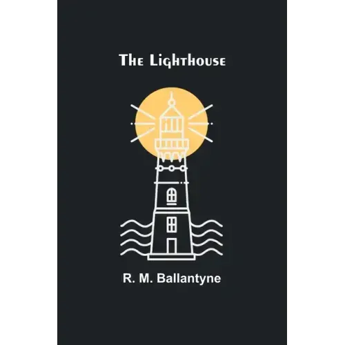 The Lighthouse