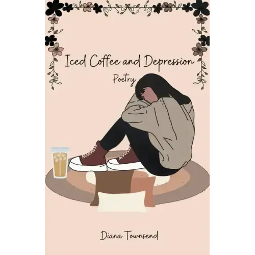 Iced Coffee and Depression