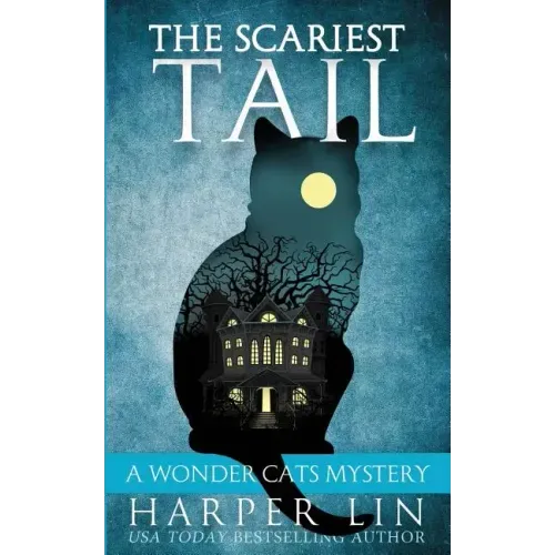 The Scariest Tail