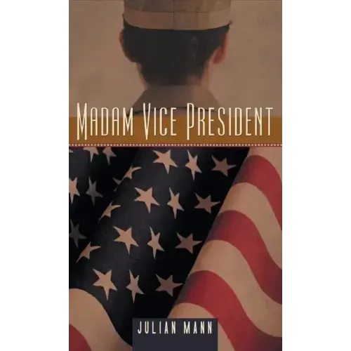 Madam Vice President