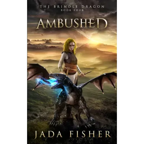 Ambushed
