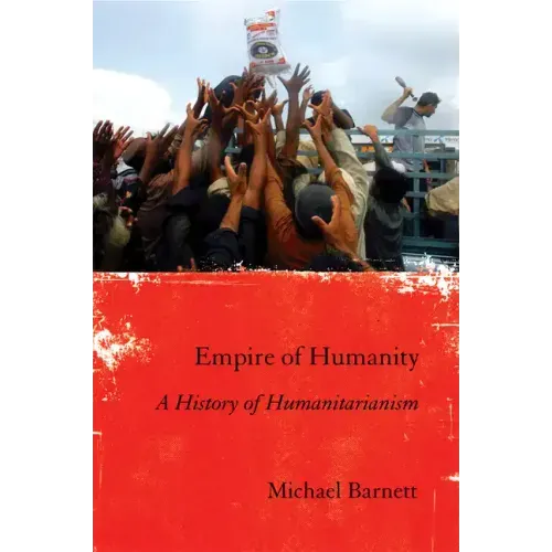 Empire of Humanity