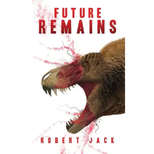 Future Remains
