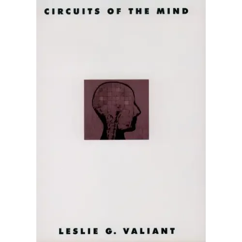 Circuits of the Mind