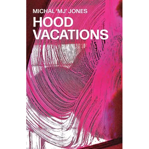 Hood Vacations