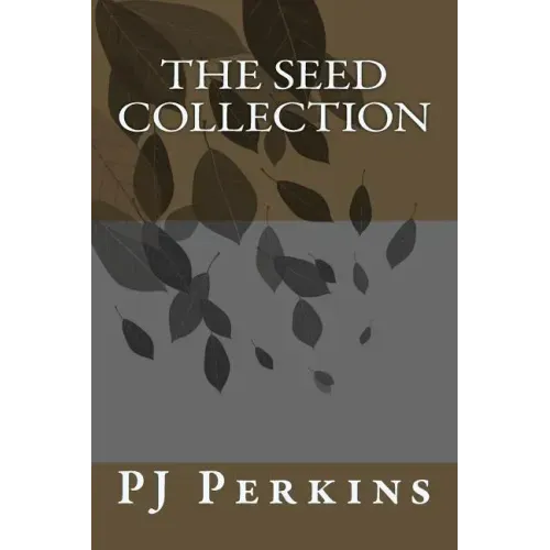 The Seed Collection