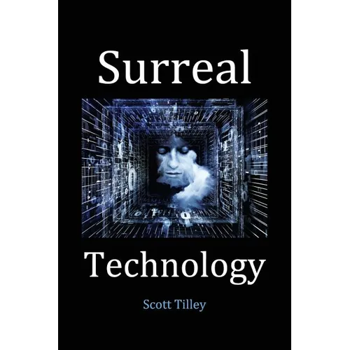 Surreal Technology