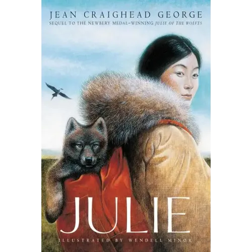 Julie