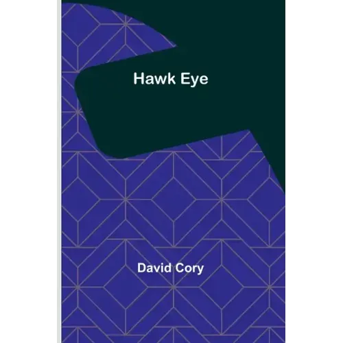 Hawk Eye