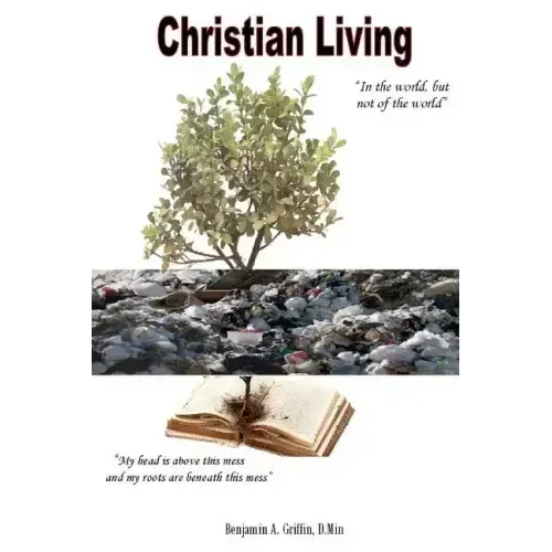 Christian Living