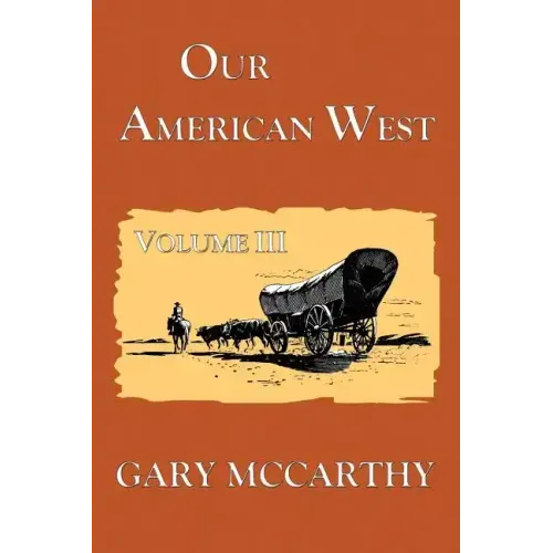 Our American West