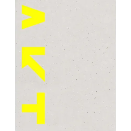 Akt / Nude