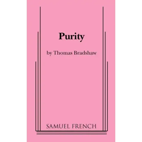 Purity