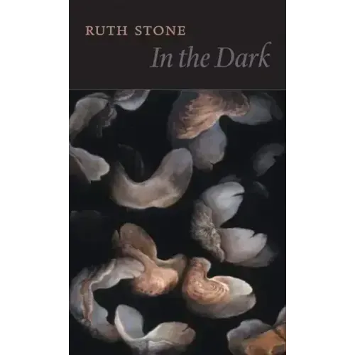 In the Dark