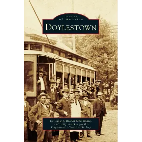 Doylestown