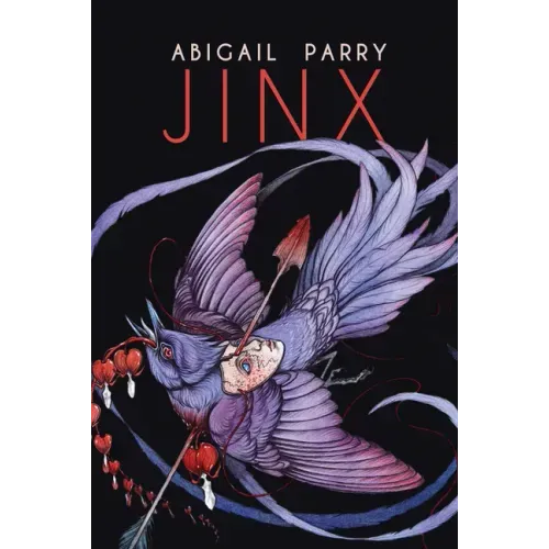 Jinx