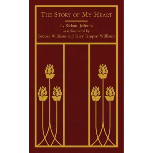 The Story of My Heart