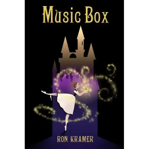 Music Box