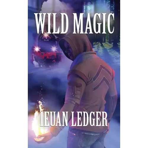 Wild Magic