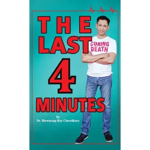 The Last 4 Minutes