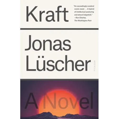 Kraft