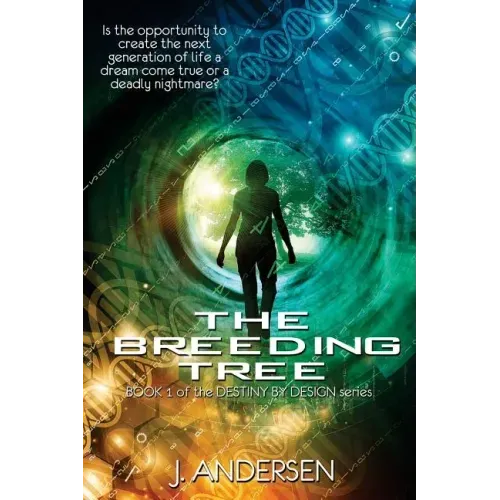 The Breeding Tree