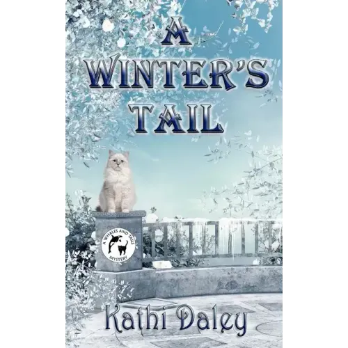 A Winter's Tail