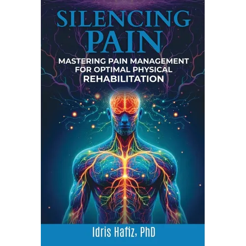 Silencing Pain