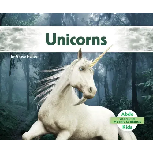 Unicorns