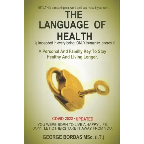 The Language of Health: Health Coach Guide