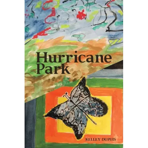 Hurricane Park