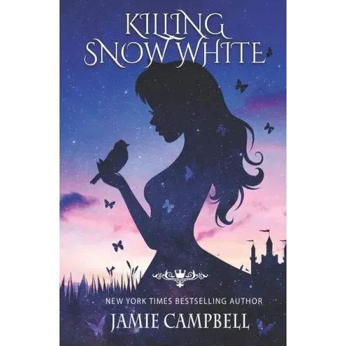 Killing Snow White