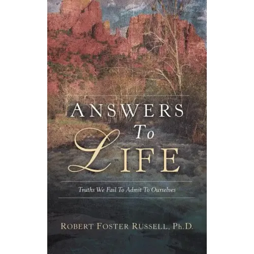 Answers to Life