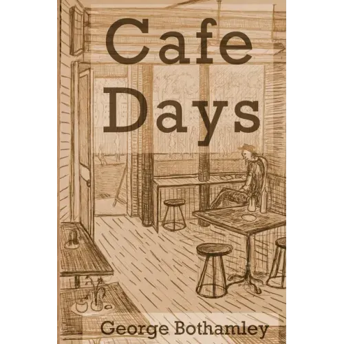 Cafe Days