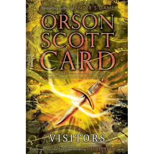 Visitors
