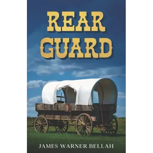 Rear Guard