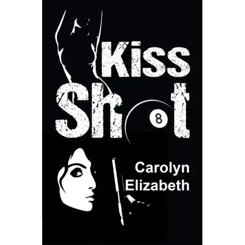 Kiss Shot