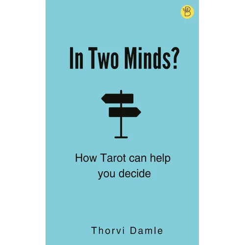In Two Minds