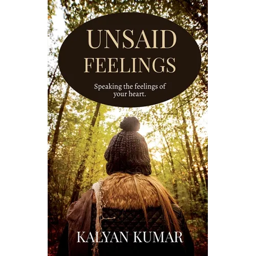 Unsaid Feelings