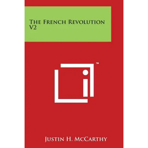 The French Revolution V2