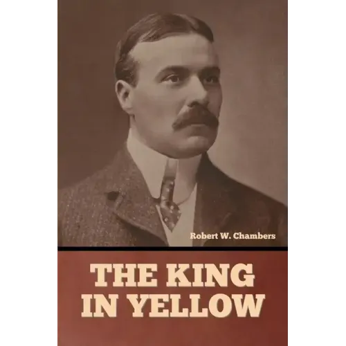 The King in Yellow