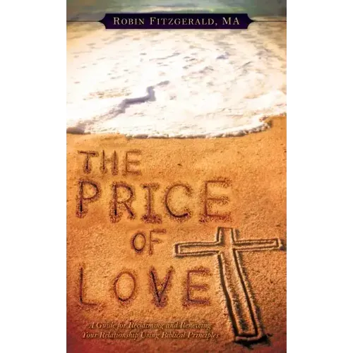 The Price of Love